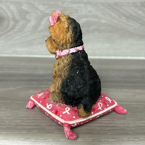 🖤”Paws for the Cause” Hamilton collection - Picture 3 of 15